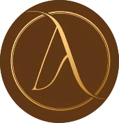 Aranvè